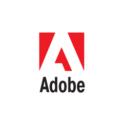 Adobe