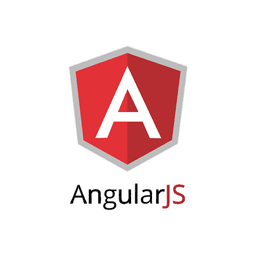 Angular