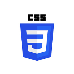 CSS3