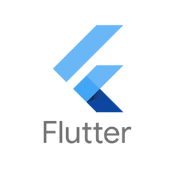 Flutter