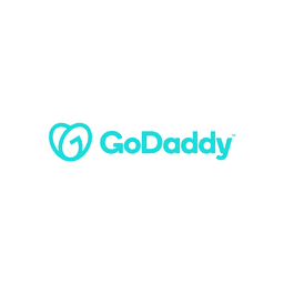 GoDaddy