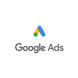 Google Ads