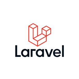 Laravel