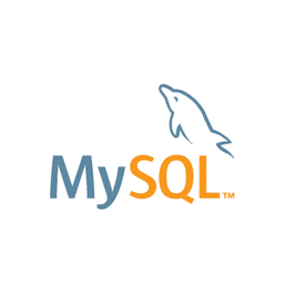 MySQL