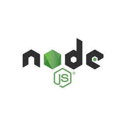 Node.js