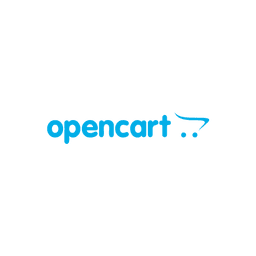 OpenCart