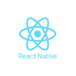 React Native