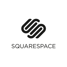 Squarespace