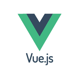 Vue