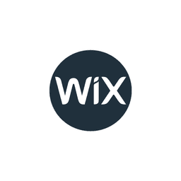 Wix