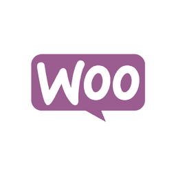 WooCommerce
