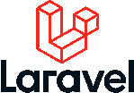 Laravel