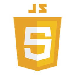JavaScript