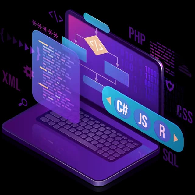 Web Development